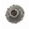 Aisin Toyota Corolla 82-75 Fan Clutch, Fct048 FCT048 - alternate 1